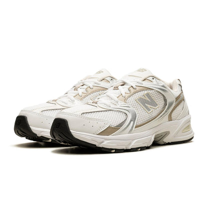 New Balance 530 "Silver Pink"