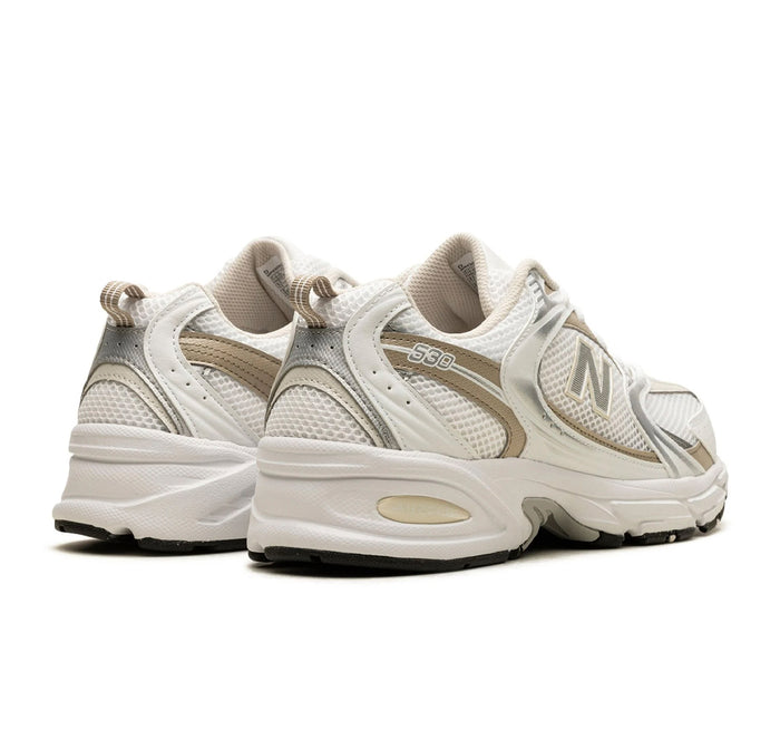New Balance 530 "Silver Pink"