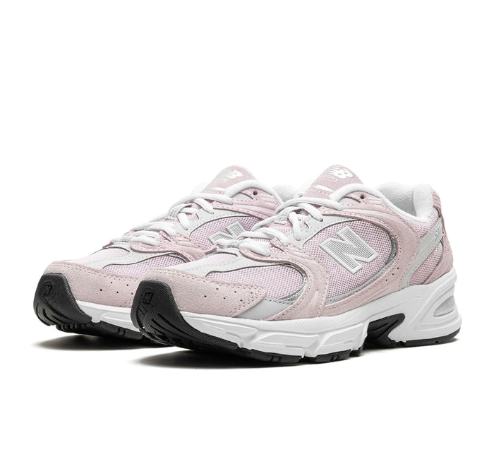 New Balance 530 "Stone Pink"