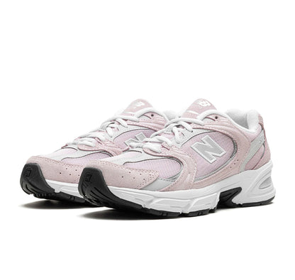 New Balance 530 "Stone Pink"