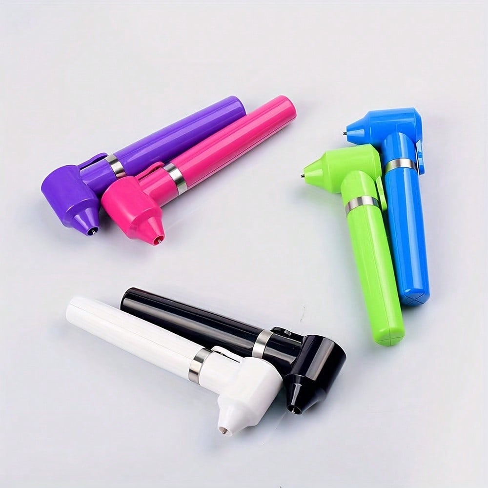 7-12pcs Belly Button Plugs, Post-Abdominoplasty Umbilical Shaping Device, Post-Abdominoplasty Umbilical Trainer, Post-Abdominoplasty Silicone Umbilical Shaping Device