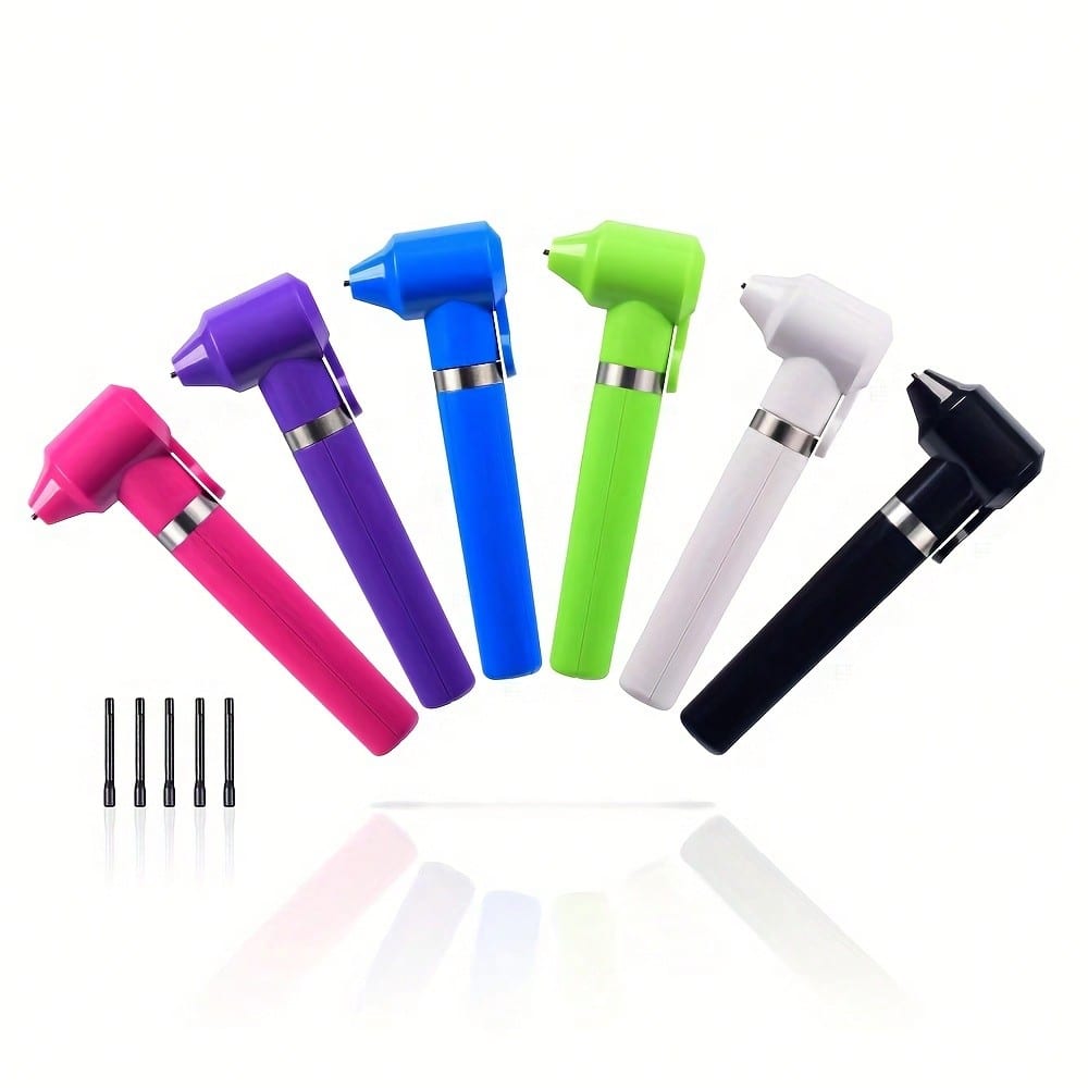 7-12pcs Belly Button Plugs, Post-Abdominoplasty Umbilical Shaping Device, Post-Abdominoplasty Umbilical Trainer, Post-Abdominoplasty Silicone Umbilical Shaping Device