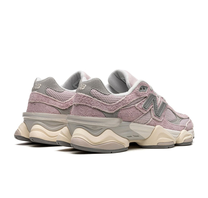 New Balance 9060 December Sky