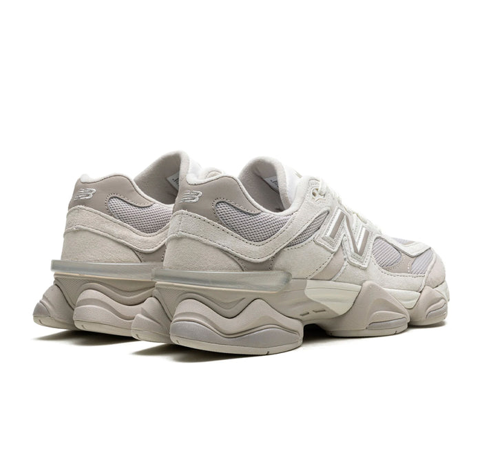 New Balance 9060 Grey
