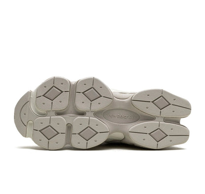 New Balance 9060 Grey