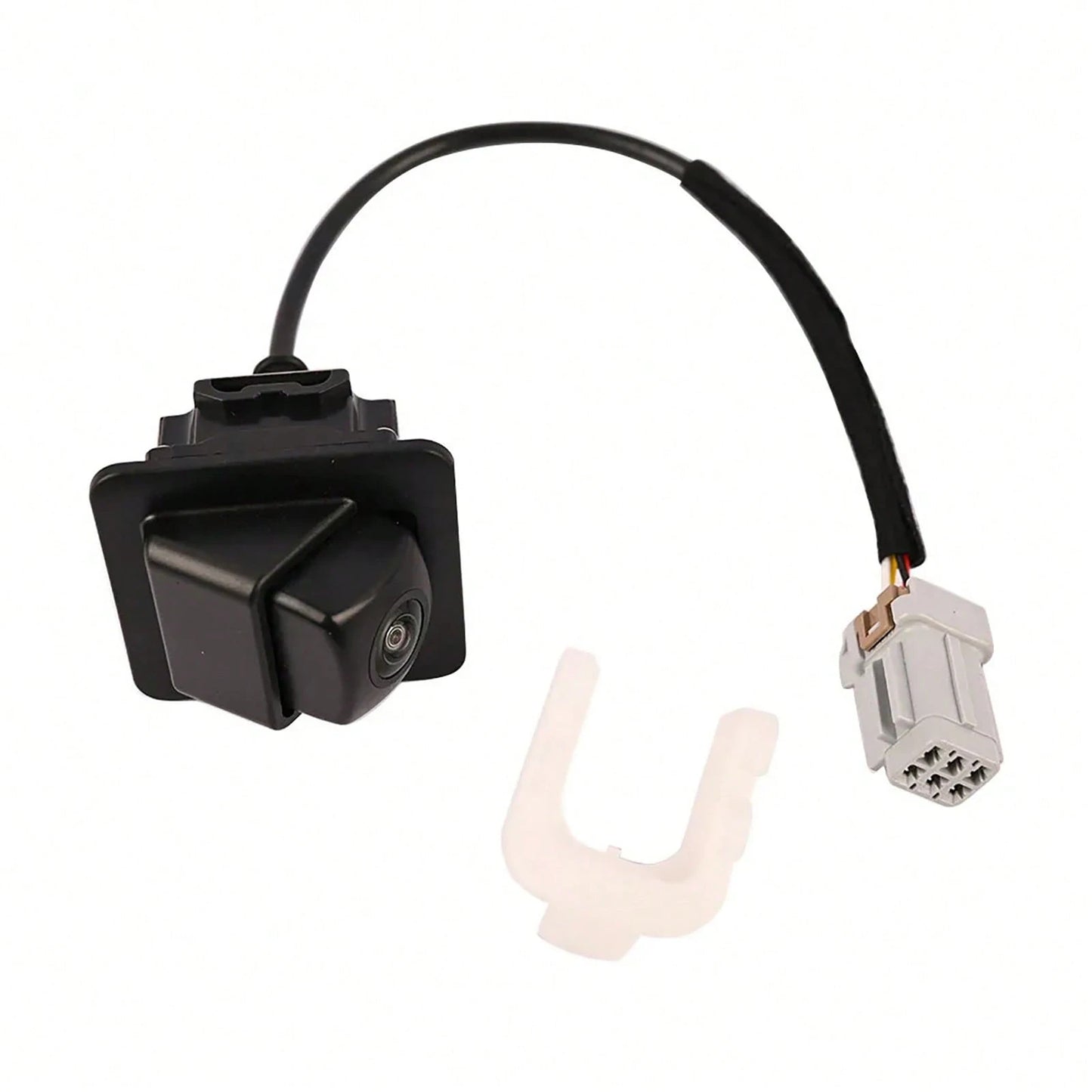 95760-A7000 Rear View Back Up Camera Fit For Kia Forte Sedan 2014 2015 2016