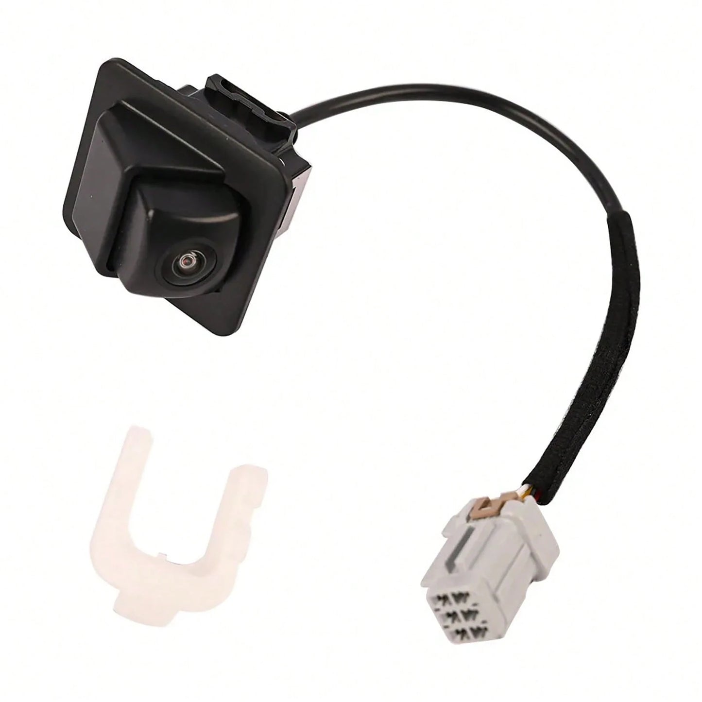 95760-A7000 Rear View Back Up Camera Fit For Kia Forte Sedan 2014 2015 2016