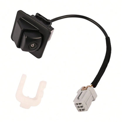 95760-A7000 Rear View Back Up Camera Fit For Kia Forte Sedan 2014 2015 2016