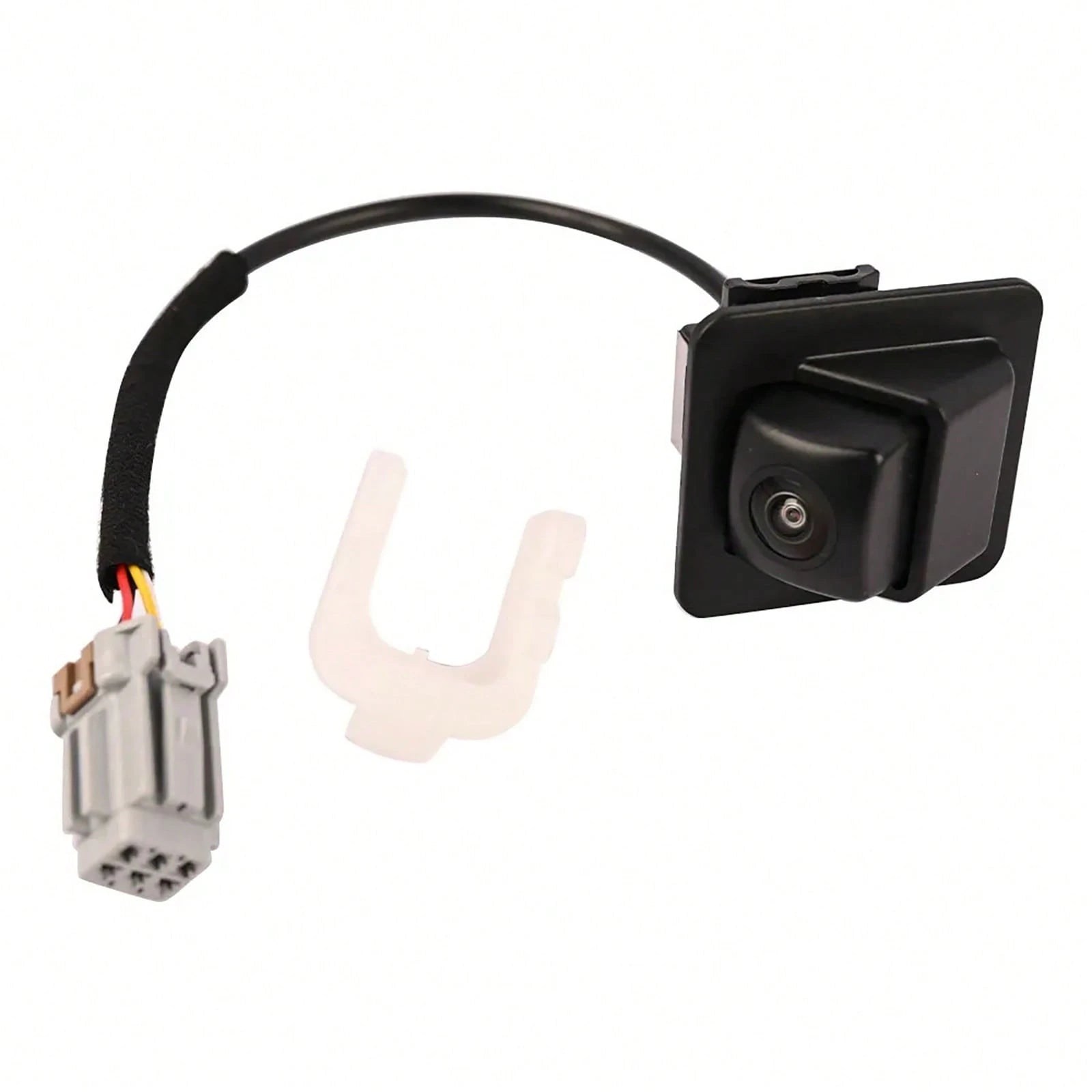 95760-A7000 Rear View Back Up Camera Fit For Kia Forte Sedan 2014 2015 2016