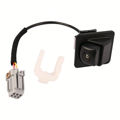 95760-A7000 Rear View Back Up Camera Fit For Kia Forte Sedan 2014 2015 2016