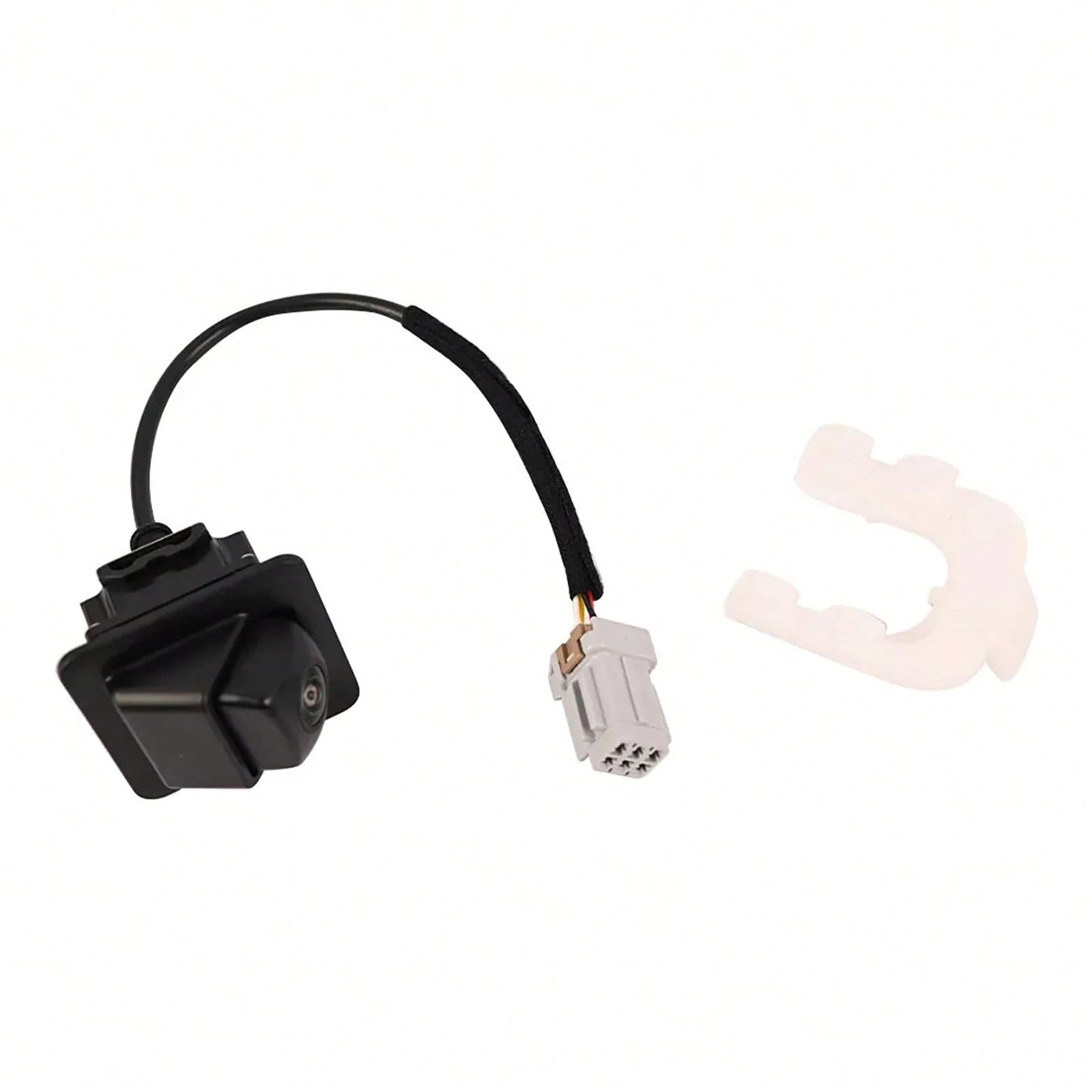 95760-A7000 Rear View Back Up Camera Fit For Kia Forte Sedan 2014 2015 2016
