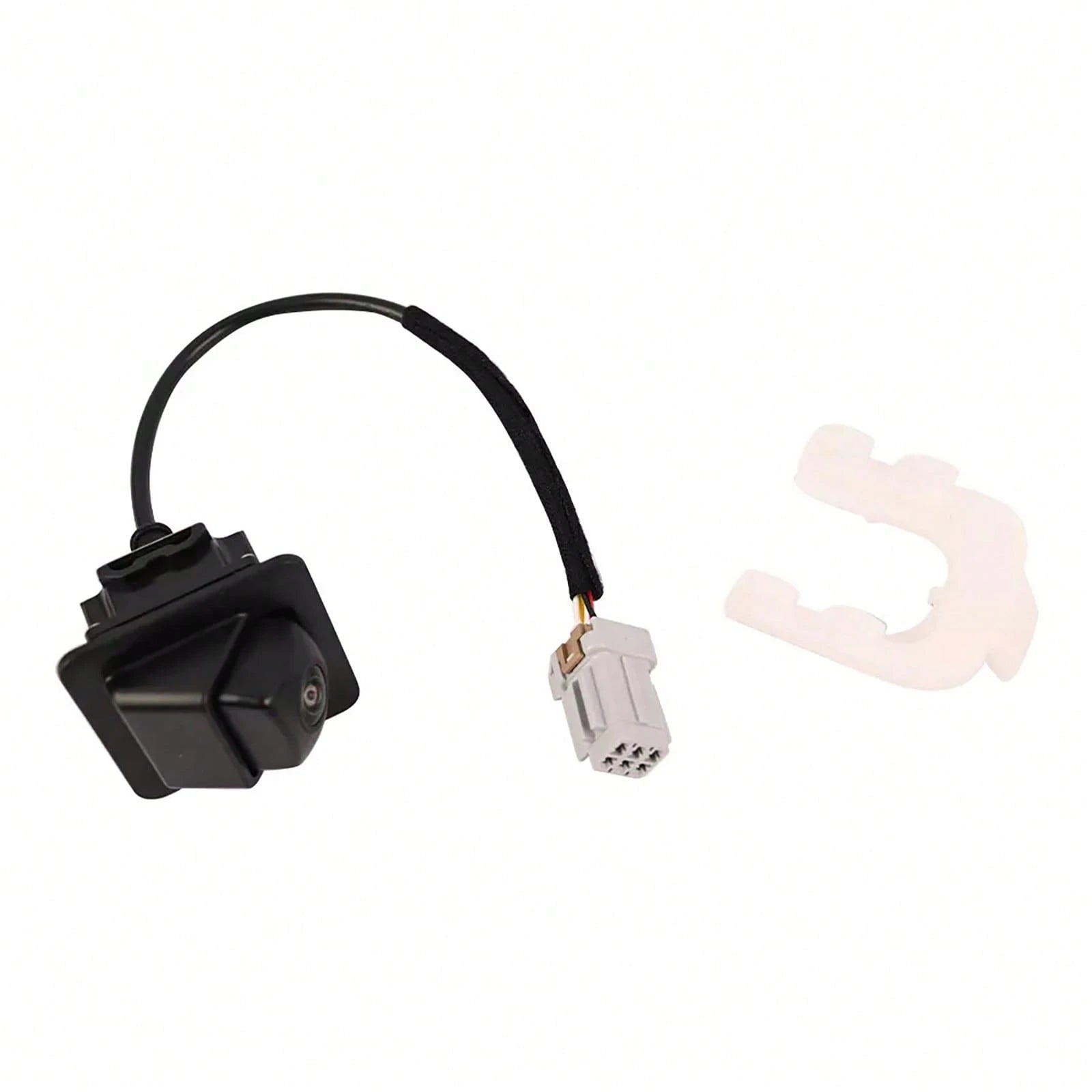 95760-A7000 Rear View Back Up Camera Fit For Kia Forte Sedan 2014 2015 2016