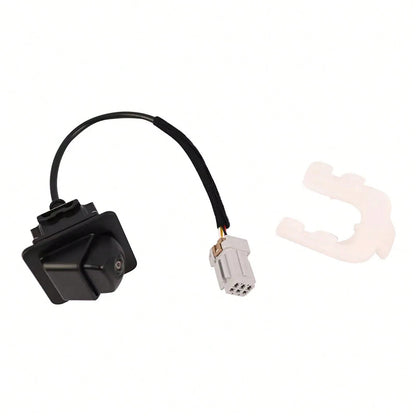 95760-A7000 Rear View Back Up Camera Fit For Kia Forte Sedan 2014 2015 2016