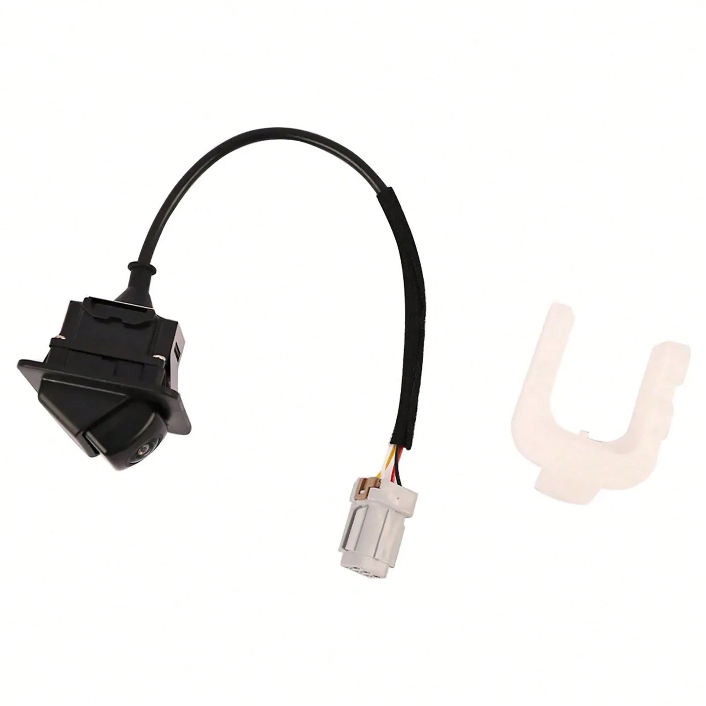 95760-A7000 Rear View Back Up Camera Fit For Kia Forte Sedan 2014 2015 2016