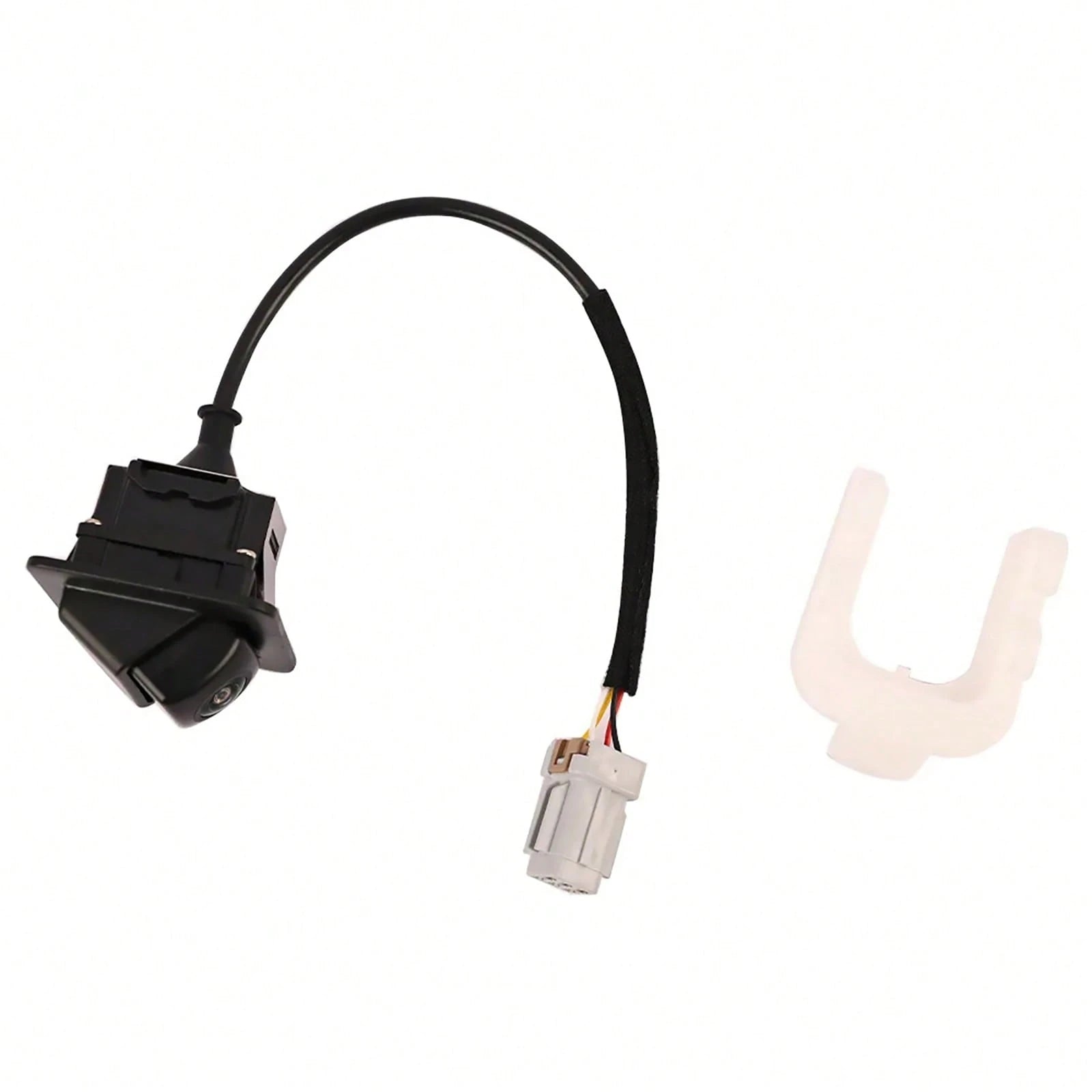 95760-A7000 Rear View Back Up Camera Fit For Kia Forte Sedan 2014 2015 2016