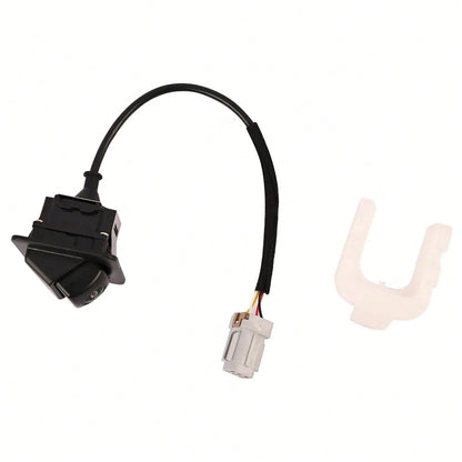 95760-A7000 Rear View Back Up Camera Fit For Kia Forte Sedan 2014 2015 2016