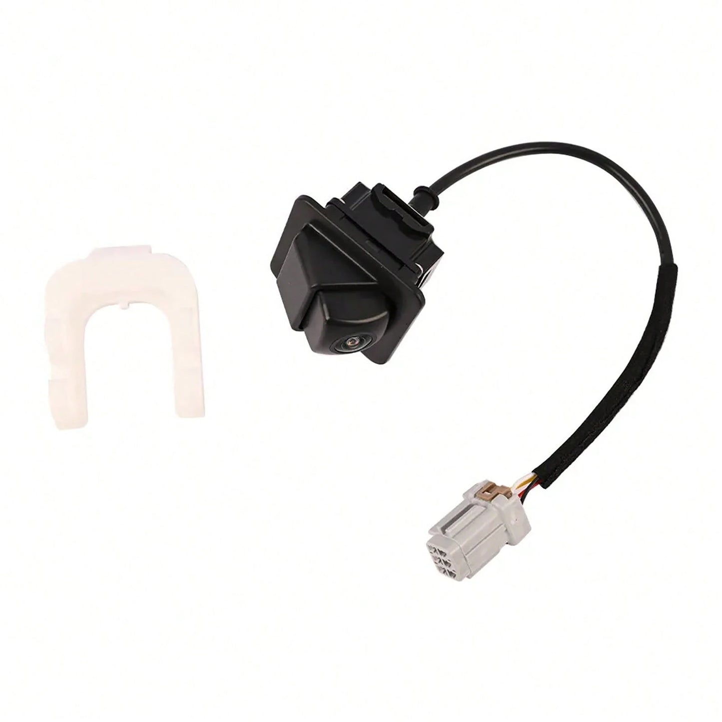 95760-A7000 Rear View Back Up Camera Fit For Kia Forte Sedan 2014 2015 2016