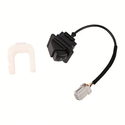 95760-A7000 Rear View Back Up Camera Fit For Kia Forte Sedan 2014 2015 2016
