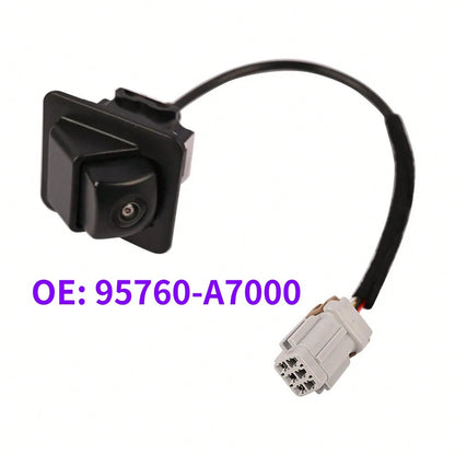 95760-A7000 Rear View Back Up Camera Fit For Kia Forte Sedan 2014 2015 2016