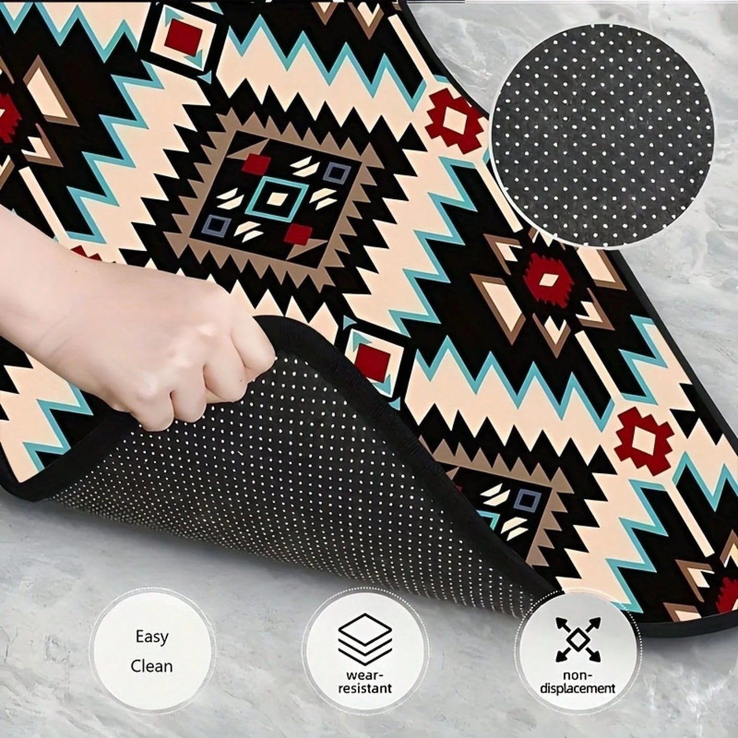 A Classic Vintage Trunk, Compatible With Any Car Model, And Long-Lasting Car Accessory, Trunk Embellishment Throughout Year