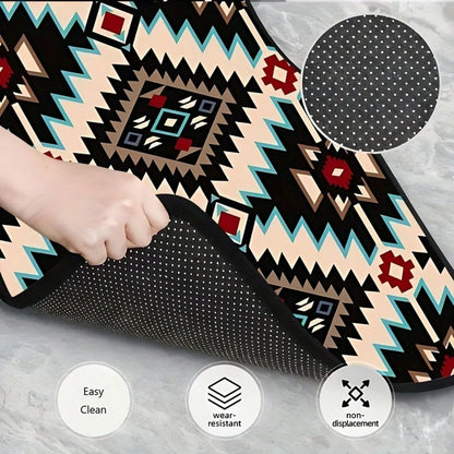A Classic Vintage Trunk, Compatible With Any Car Model, And Long-Lasting Car Accessory, Trunk Embellishment Throughout Year