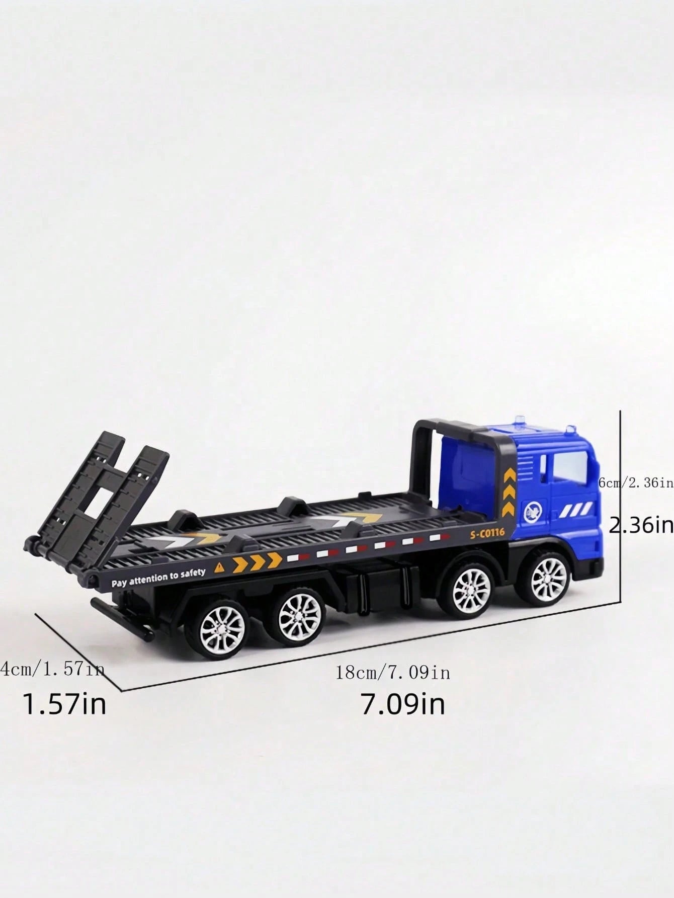 A Set Of Alloy Engineering Vehicle Model Toys-Excavators, Tractors, Engineering Toys, Boy Birthday Gifts, Children's Car Toys, Toddler Toys, Beach Toys, Airplane Toys, Dinosaur Toys, Swimming Pool Toy