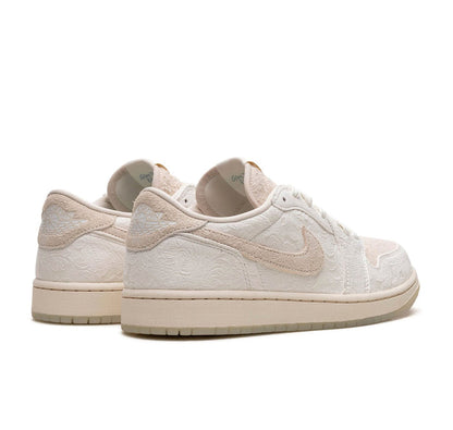 Air Jordan 1 Retro Low OG "Chris Paul"