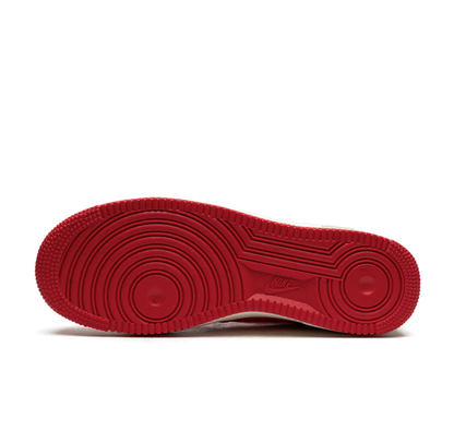 Nike Air Force 1 Low '07 "ATL"