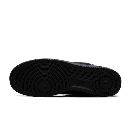 Nike Air Force 1 Low '07 LV8 "Glam Rock Black White"