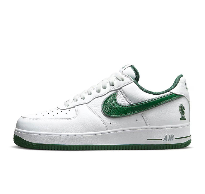 Nike Air Force 1 Low Four Horsemen LeBron