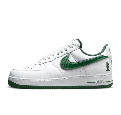 Nike Air Force 1 Low Four Horsemen LeBron