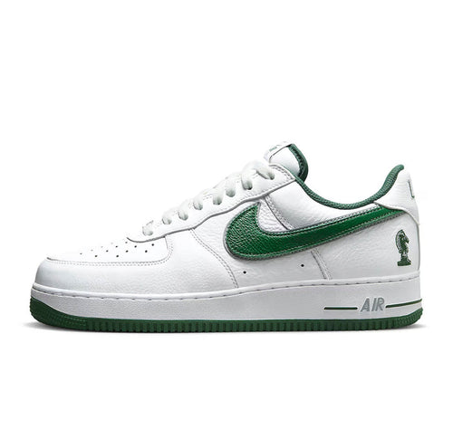 Nike Air Force 1 Low Four Horsemen LeBron