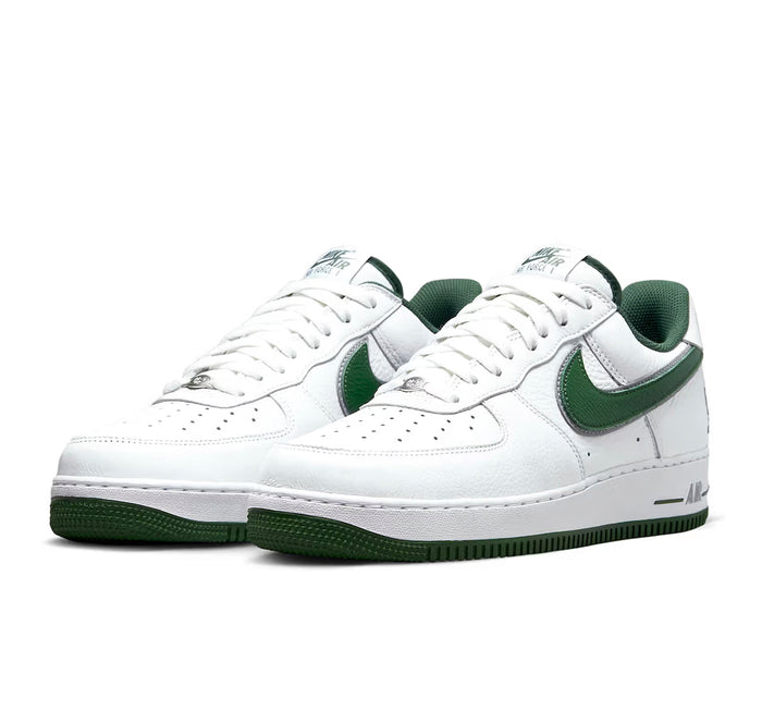 Nike Air Force 1 Low Four Horsemen LeBron