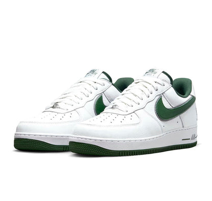 Nike Air Force 1 Low Four Horsemen LeBron