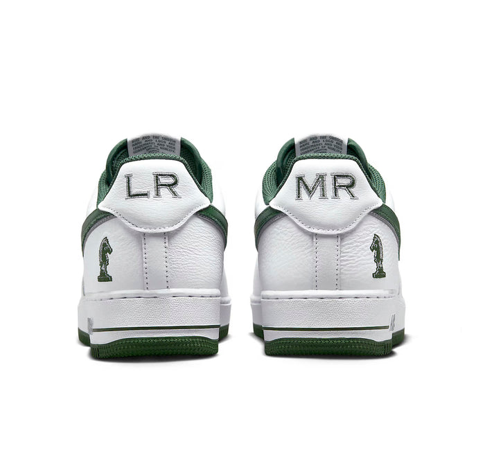 Nike Air Force 1 Low Four Horsemen LeBron