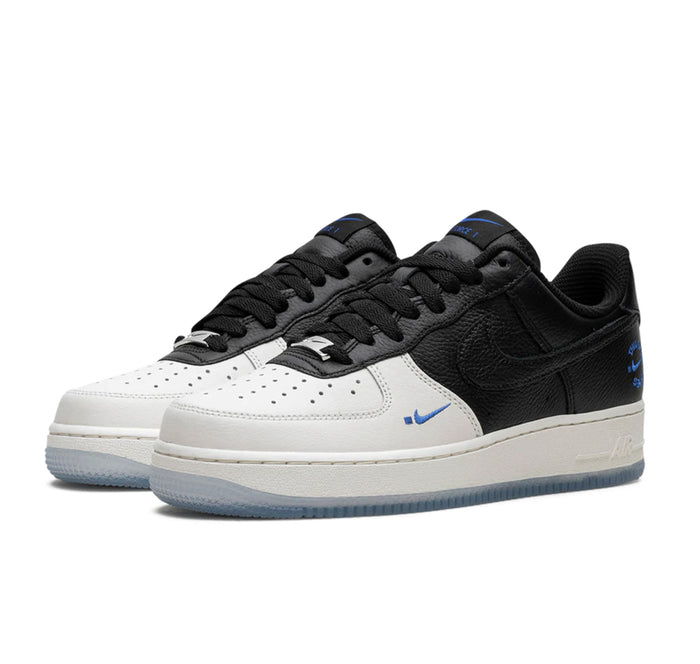 Nike Air Force 1 Low Tinaj