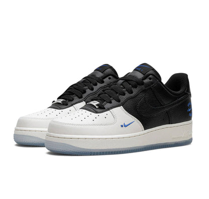 Nike Air Force 1 Low Tinaj