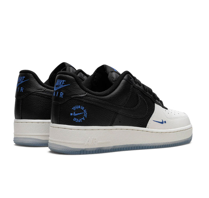 Nike Air Force 1 Low Tinaj