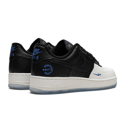 Nike Air Force 1 Low Tinaj