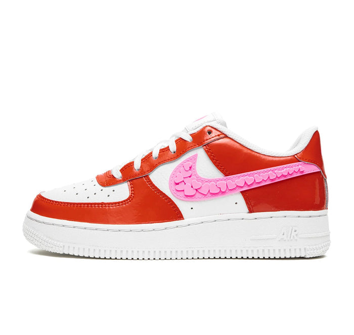 Nike Air Force 1 Low "Valentine's Day"