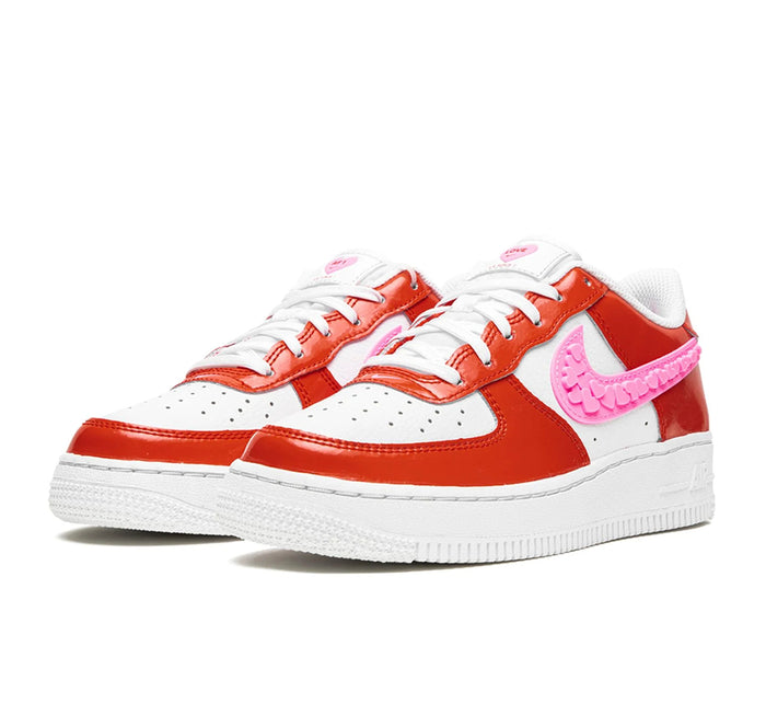 Nike Air Force 1 Low "Valentine's Day"