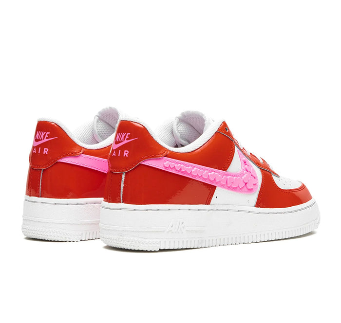 Nike Air Force 1 Low "Valentine's Day"