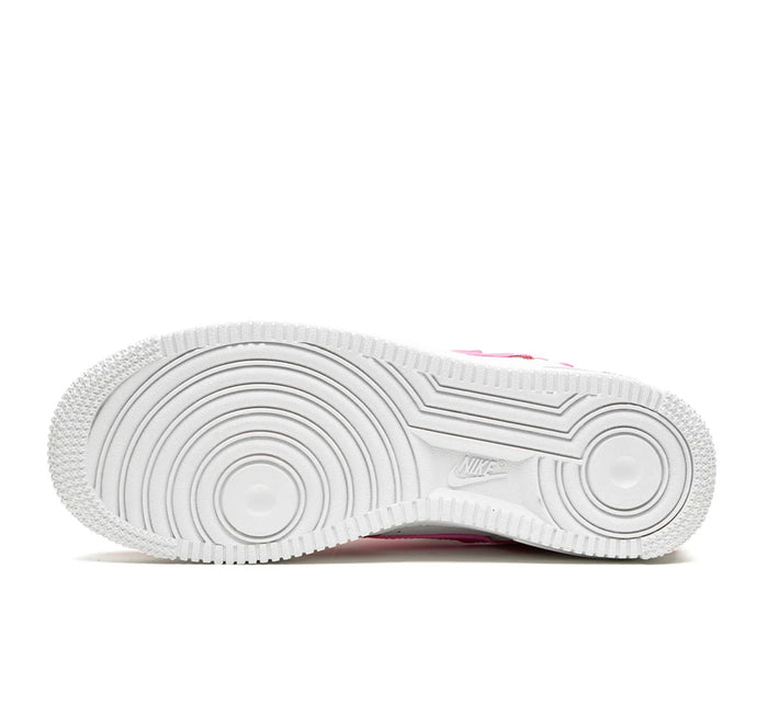 Nike Air Force 1 Low "Valentine's Day"