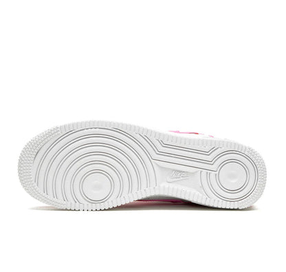 Nike Air Force 1 Low "Valentine's Day"
