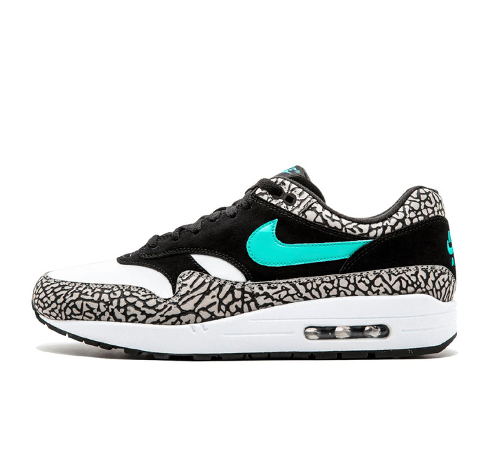 Nike Air Max 1 "Atmos Elephant"