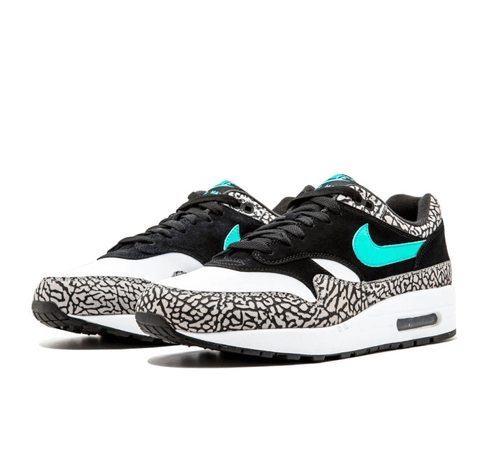 Nike Air Max 1 "Atmos Elephant"