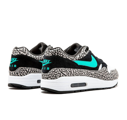 Nike Air Max 1 "Atmos Elephant"