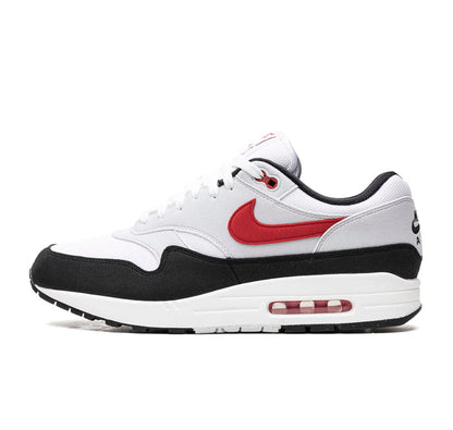 Nike Air Max 1 "Chili 2.0"