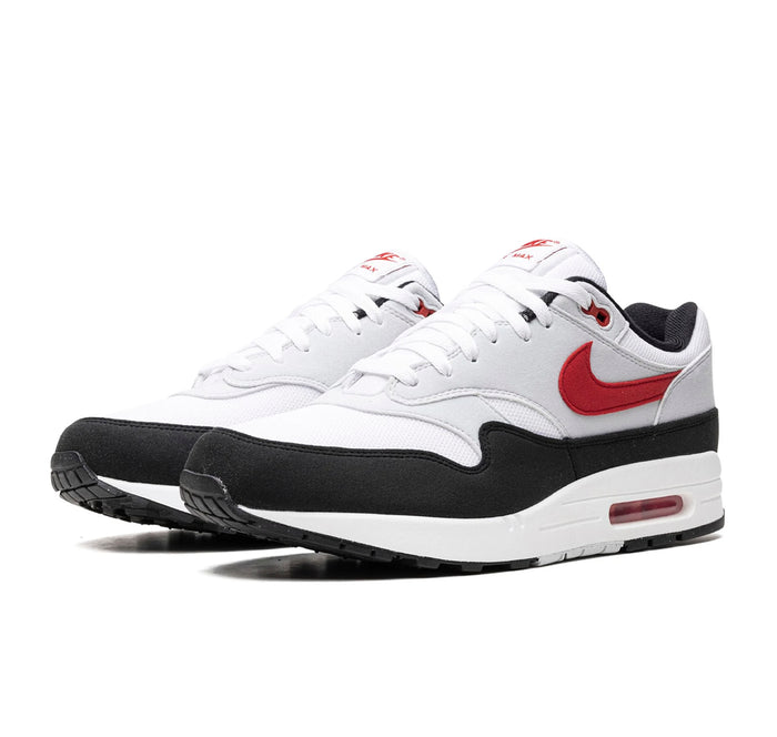Nike Air Max 1 "Chili 2.0"