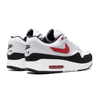 Nike Air Max 1 "Chili 2.0"